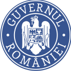 logo-gov-ro