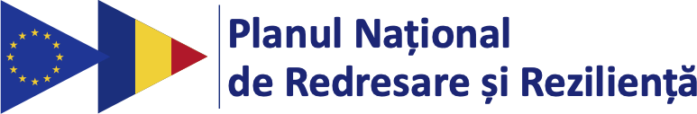 logo-pnrr